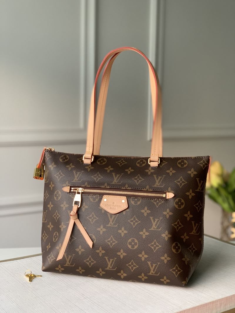 LV Shopping Bags